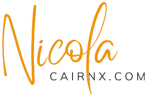 NicolaCairnX.com